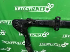 Подрамник Lexus NX 2021-2026 5110042051, передний
