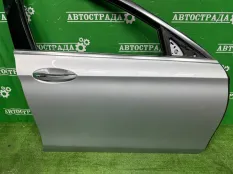 Дверь Mercedes E 2016-2024 A2137200205 W213, передняя правая