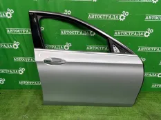 Дверь Mercedes E 2016-2024 A2137200205 W213, передняя правая