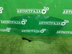 Стекло двойное Lexus RX 2022-2026 6810248260, переднее левое