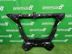 Подрамник Lexus RX 2022-2026 5110048120, передний