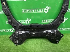 Подрамник Lexus RX 2022-2026 5110048120, передний