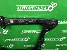 Подрамник Lexus RX 2022-2026 5110048120, передний