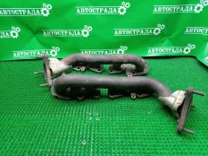 Выпускной коллектор Toyota 1710450160 3UZ