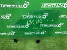 Стекло двойное Land Rover Range Rover Sport 2013-2022 LR043947 L494, переднее левое