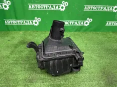 Корпус воздушного фильтра Lexus LS500 2017-2026 1780070010 V35A-FTS