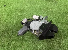 Замок багажника Lexus GS 2012-2019 6465030060