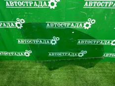 Стекло двери Jaguar E Pace 2017-2021 J9C2845 X540, переднее правое