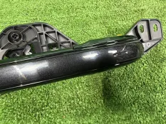 Ручка двери внешняя Lexus NX 2021-2026 6922048102E0, задняя левая