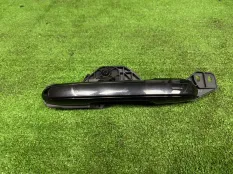 Ручка двери внешняя Lexus NX 2021-2026 6922048102E0, задняя левая