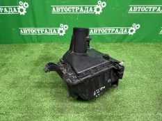 Корпус воздушного фильтра Lexus LS500 2017-2026 1780070010 V35A-FTS