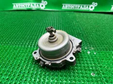 Регулятор фаз грм Lexus LS 2012-2017 130A038020, левый