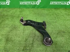 Рычаг Lexus NX 2021-2026 4806942070, передний левый