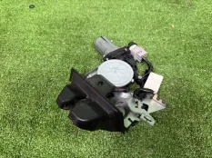 Замок багажника Lexus GS 2012-2019 6465030060