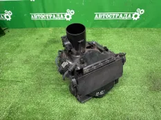 Корпус воздушного фильтра Lexus LS500 2017-2026 1770070220 V35A-FTS