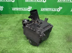 Корпус воздушного фильтра Lexus LS500 2017-2026 1770070220 V35A-FTS