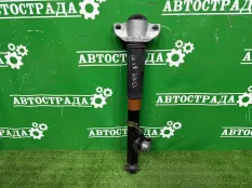 Амортизатор Lexus RX 2022-2026 4854080595, задний левый