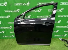 Дверь Lexus NX 2021-2026 6700278050, передняя левая