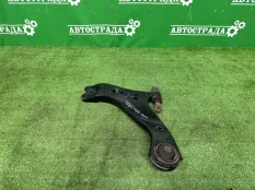 Рычаг Lexus NX 2021-2026 4806942070, передний левый