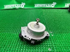 Регулятор фаз грм Lexus LS 2012-2017 130A038020, левый