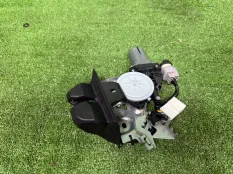 Замок багажника Lexus GS 2012-2019 6465030060