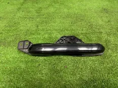 Ручка двери внешняя Lexus NX 2021-2026 6921048162C1, задняя правая