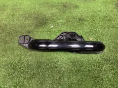 Ручка двери внешняя Lexus NX 2021-2026 6921048162C1, задняя правая