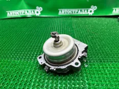 Регулятор фаз грм Lexus LS 2012-2017 130A038020, левый