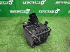 Корпус воздушного фильтра Lexus LS500 2017-2026 1770070220 V35A-FTS