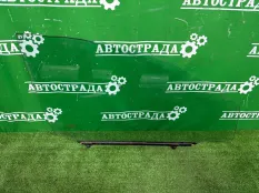 Стекло двойное Lexus RX 2009-2015 6810148113, переднее правое