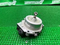 Регулятор фаз грм Lexus LS 2012-2017 130A038020, левый