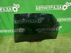 Стекло двери Lexus NX 2021-2026 6810478040, заднее левое