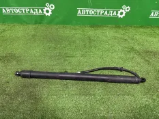 Амортизатор крышки багажника Lexus NX 2021-2026 6891078032, правый