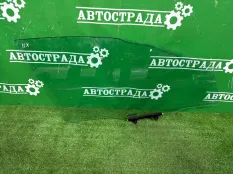 Стекло двойное Lexus NX 2021-2026 6810178110, переднее правое