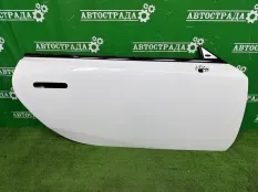 Дверь Lexus LC500 2017-2026 6701111010, передняя правая
