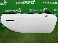 Дверь Lexus LC500 2017-2026 6701111010, передняя правая