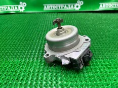 Регулятор фаз грм Lexus LS 2012-2017 1309038020, правый