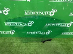 Стекло двойное Lexus RX 2022-2026 6810148270, переднее правое