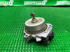 Регулятор фаз грм Lexus LS 2012-2017 1309038020, правый