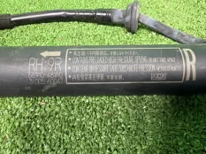 Амортизатор крышки багажника Lexus RX 2022-2026 6891048180, правый