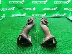 Выпускной коллектор Toyota 1710450160 3UZ