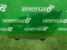 Стекло двери Lexus NX 2014-2021 6810278010, переднее левое