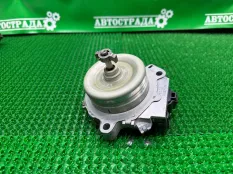 Регулятор фаз грм Lexus LS 2012-2017 1309038020, правый