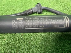 Амортизатор крышки багажника Lexus RX 2022-2026 6891048180, правый
