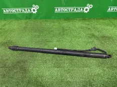 Амортизатор крышки багажника Lexus RX 2022-2026 6891048180, правый