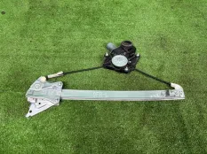 Стеклоподъемник Lexus RX 2022-2026 6980248110, передний левый