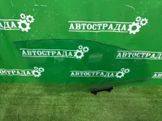 Стекло двойное Lexus NX 2021-2026 6810178110, переднее правое