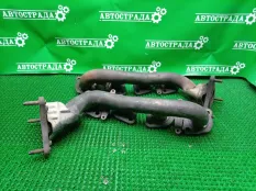 Выпускной коллектор Toyota 1710450160 3UZ