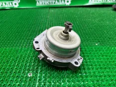 Регулятор фаз грм Lexus LS 2012-2017 1309038020, правый