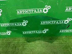 Стекло двери Jeep Avenger 2022-2026 52171283, переднее левое